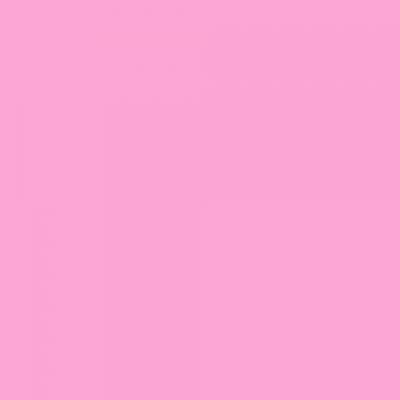 Dark Pink (Original Mix)'s cover