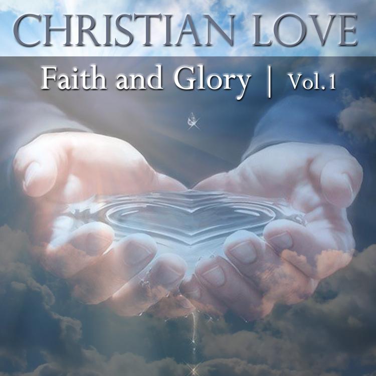 Christian Love's avatar image