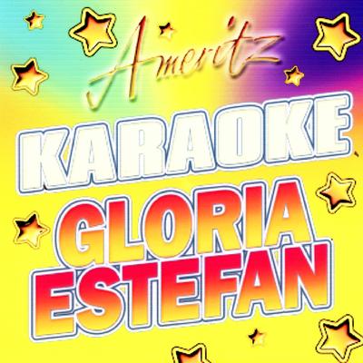 Karaoke - Gloria Estefan's cover