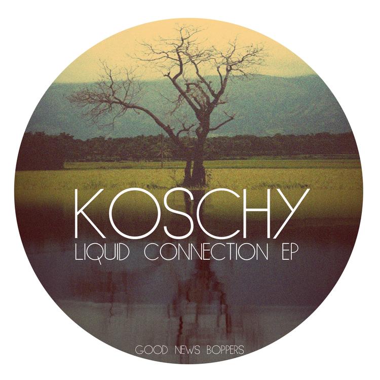 Koschy's avatar image