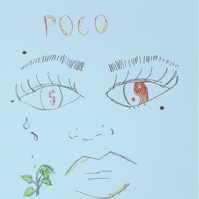 Poco By Tasha & Tracie's cover