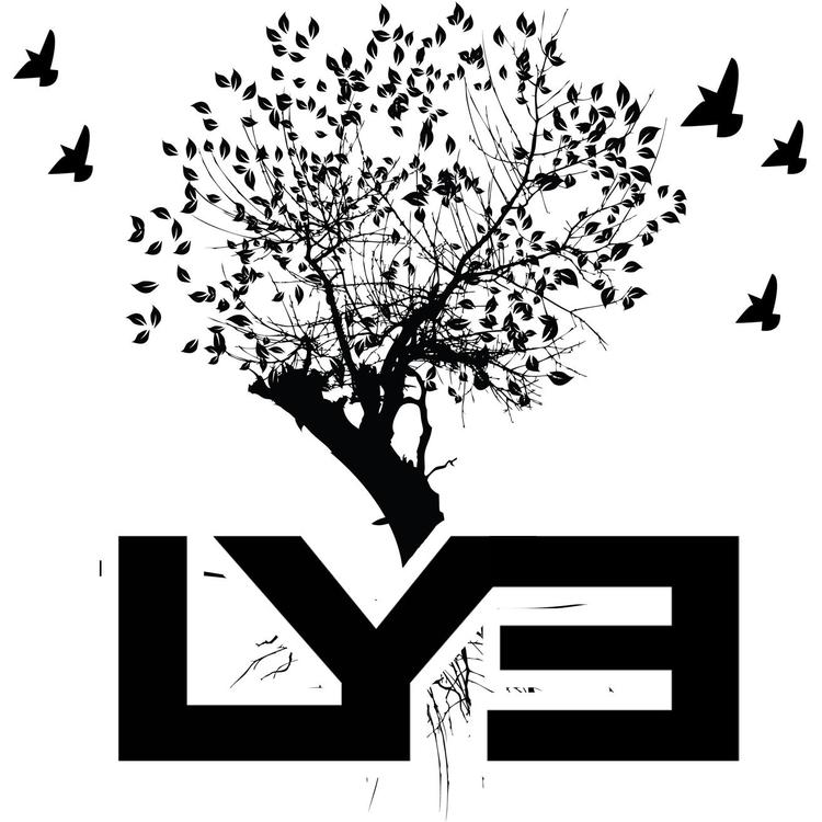 Lye's avatar image