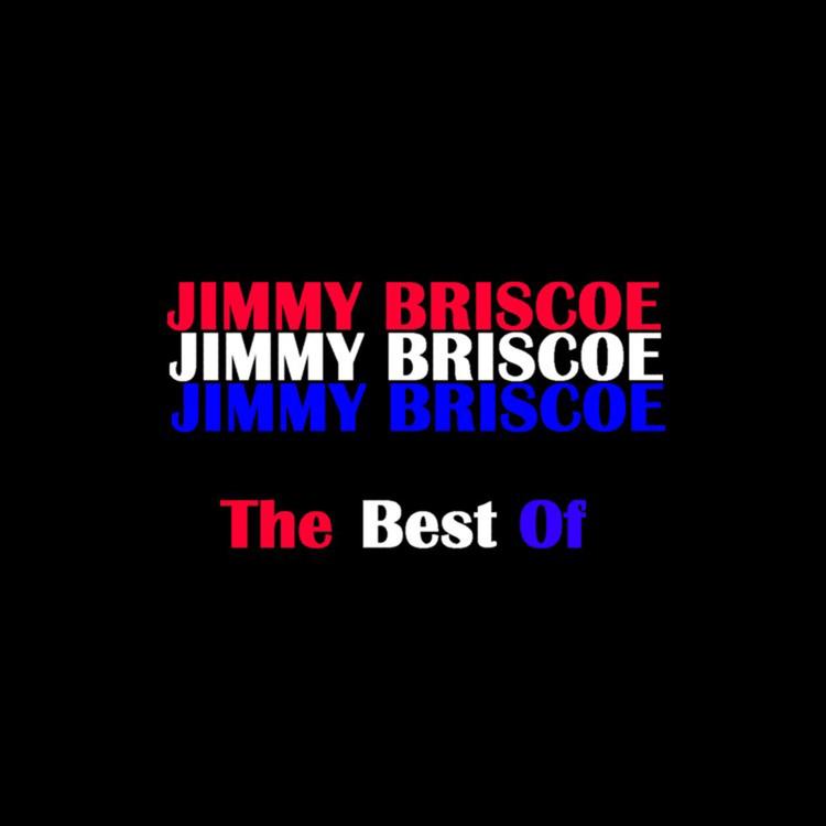 Jimmy Briscoe's avatar image