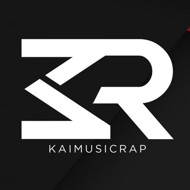 KaiMusicRap's avatar image