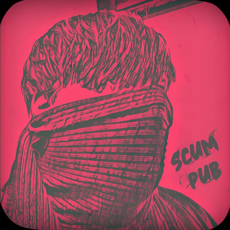 scum pub's avatar image