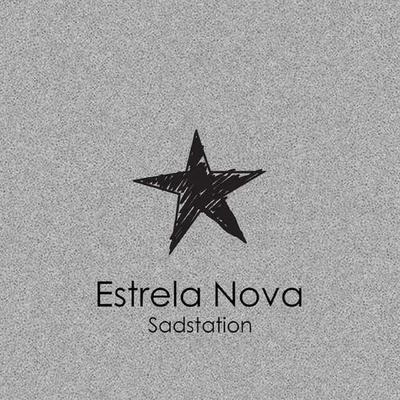 Estrela Nova By Sadstation's cover