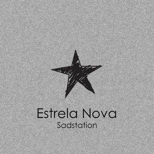 estrela
estrela's cover