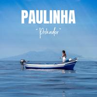 Paulinha's avatar cover