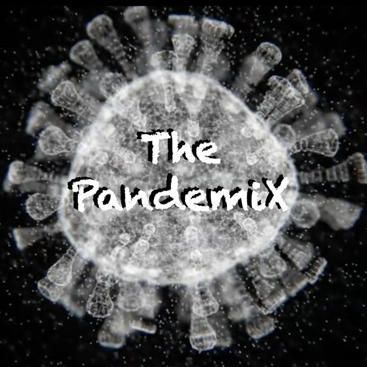 The Pandemix's avatar image