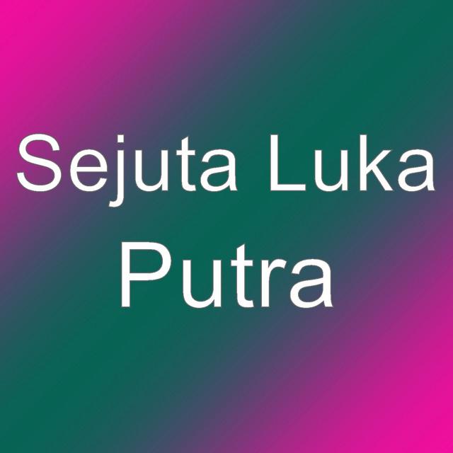 Sejuta Luka's avatar image