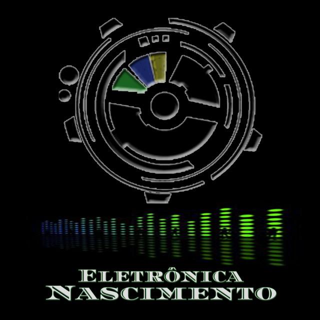 Eletrônica Nascimento's avatar image