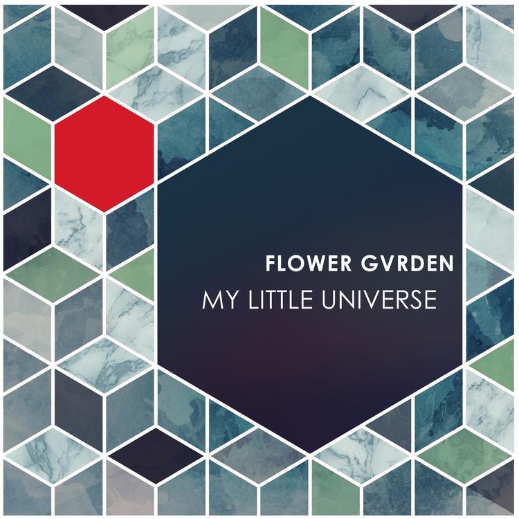 FLOWER GVRDEN's avatar image