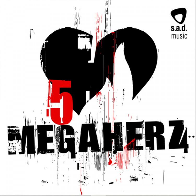 Megaherz's avatar image