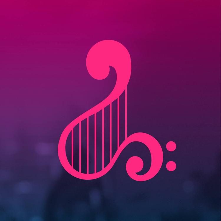 Alabastro Music's avatar image