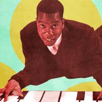 Sonny Clark's avatar cover