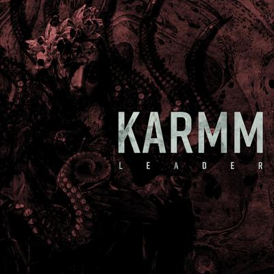 Karmm's cover