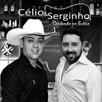 Célio e Serginho's avatar cover