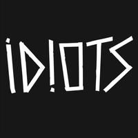 Idiots's avatar cover