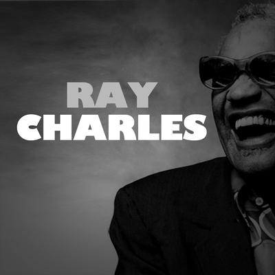 I Got a Women By Ray Charles's cover