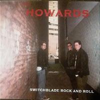 The Howards's avatar cover