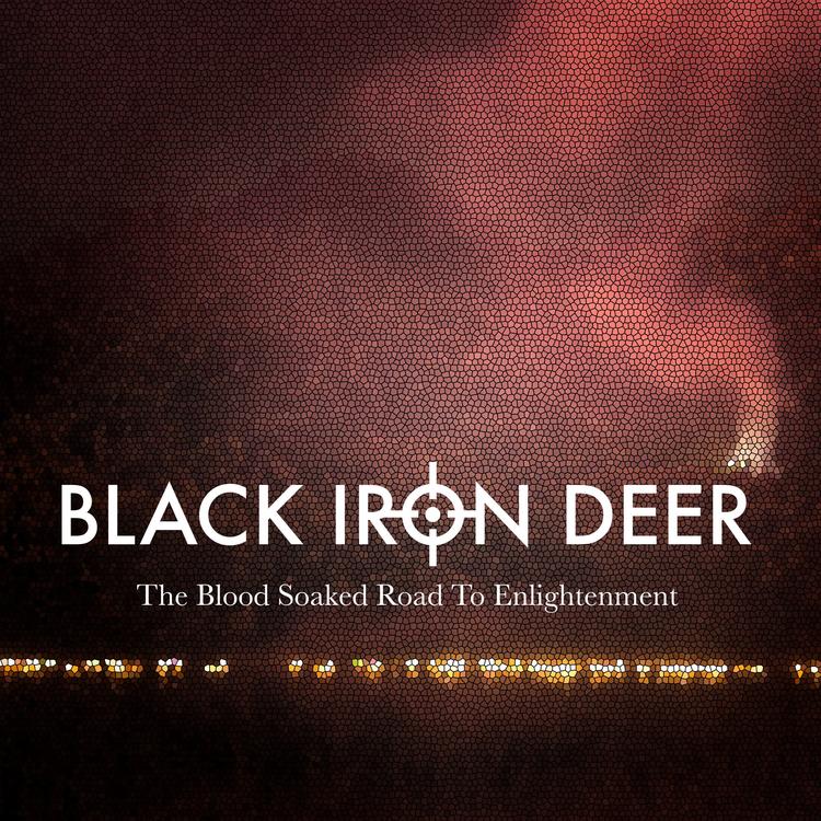 Black Iron Deer's avatar image