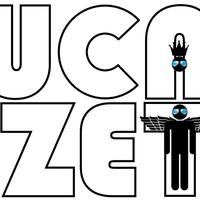 Luca Zeta's avatar cover