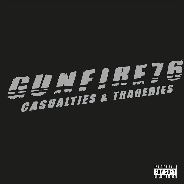 Gunfire 76's avatar image