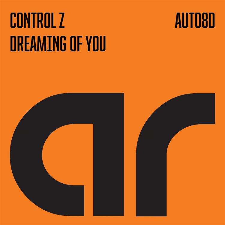 Control Z's avatar image