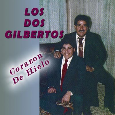 Esperanza Perdida By Los Dos Gilbertos's cover