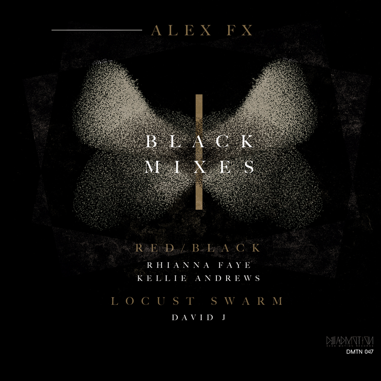 Alex FX's avatar image