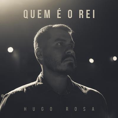 Quem É o Rei's cover