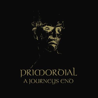 The Purging Fire (Gods to the Godless) (Live) By Primordial's cover