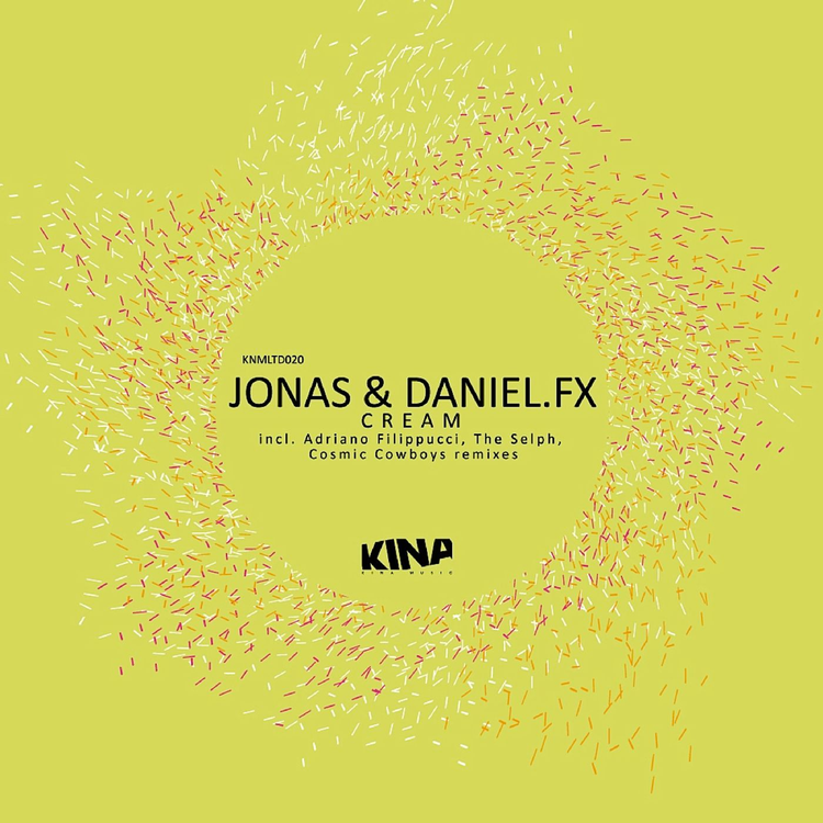 Jonas & Daniel.FX's avatar image