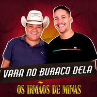 Os Irmãos de Minas's avatar cover