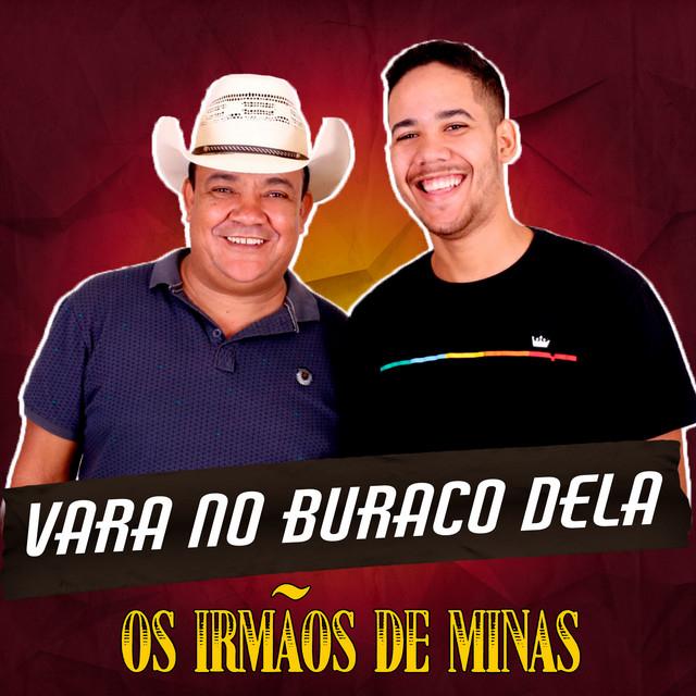 Os Irmãos de Minas's avatar image