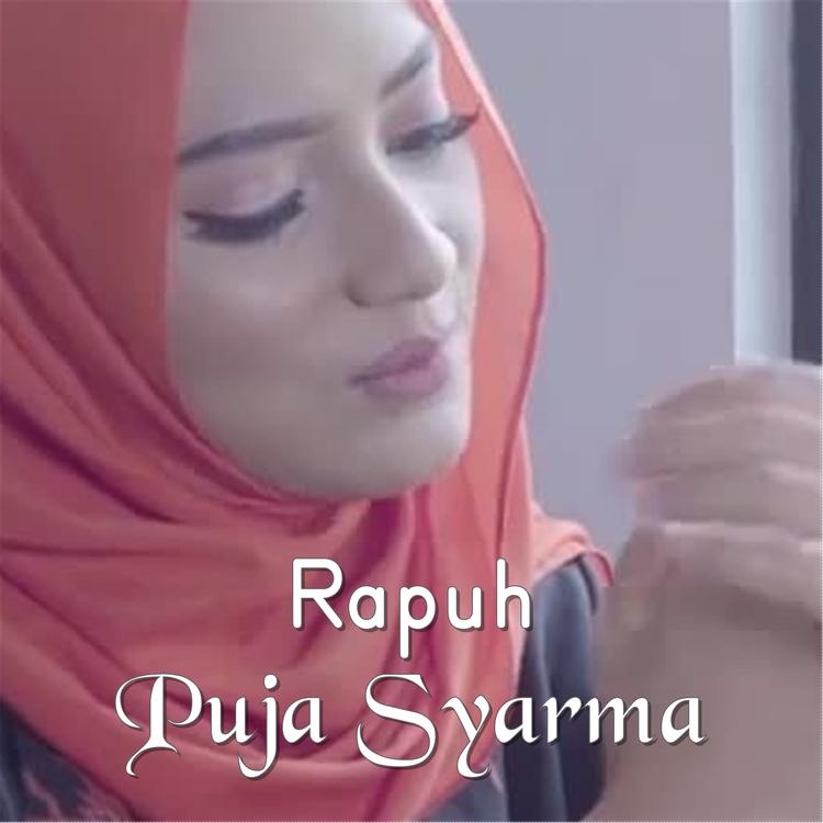 Rapuh's avatar image