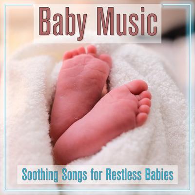 Baby Playlist's cover