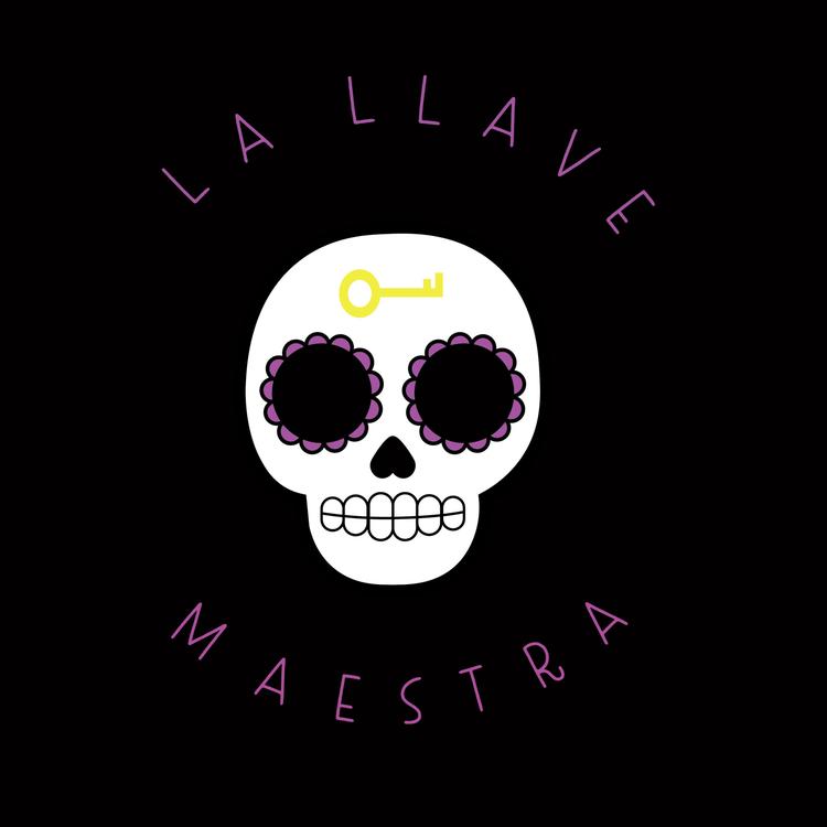 La Llave Maestra's avatar image