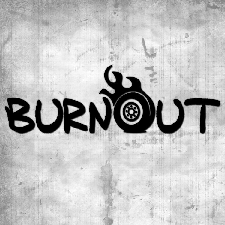 Burnout's avatar image