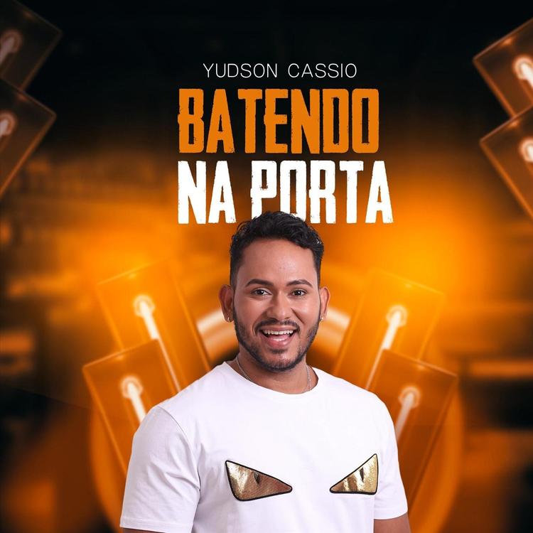 Yudson Cassio's avatar image