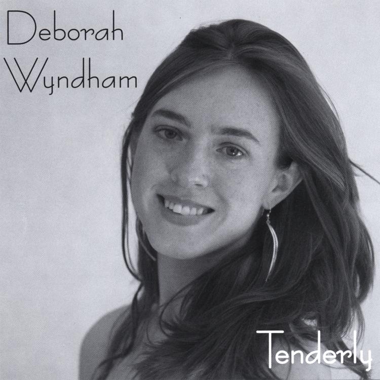 Deborah Wyndham's avatar image