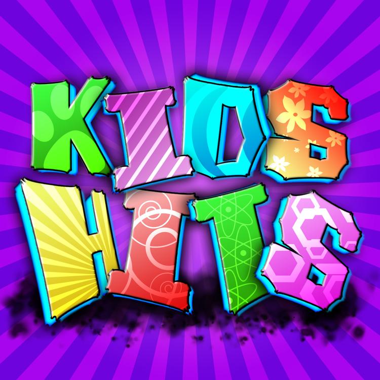 Kidz Now's avatar image