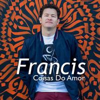 Francis's avatar cover