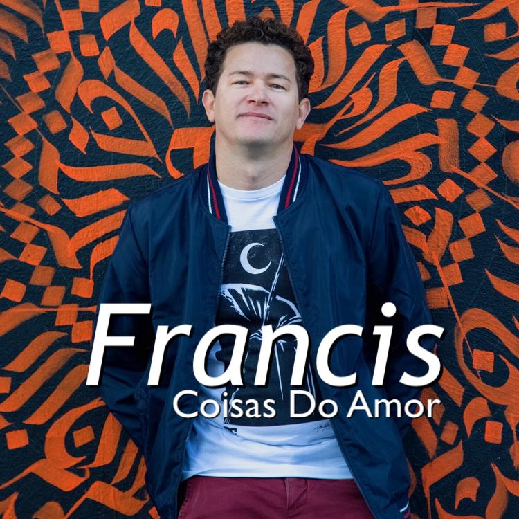 Francis's avatar image