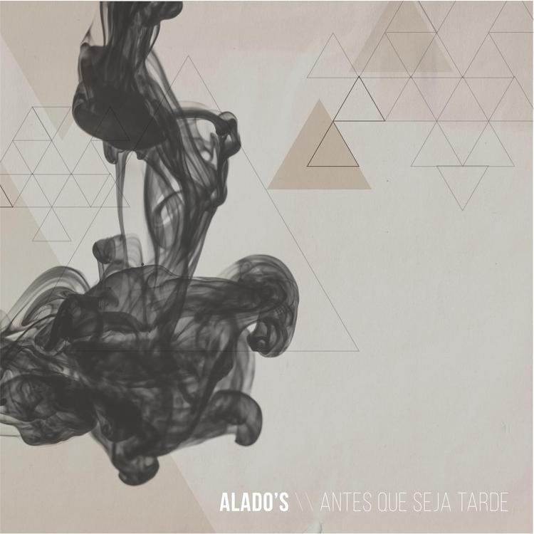 Alados's avatar image