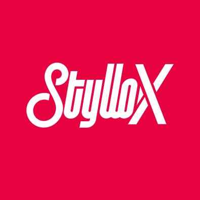 Grupo Styllo X's avatar image