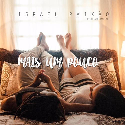 O Som Q Vc Rexpeita Official Tiktok Music  album by Israel Paixão -  Listening To All 1 Musics On Tiktok Music