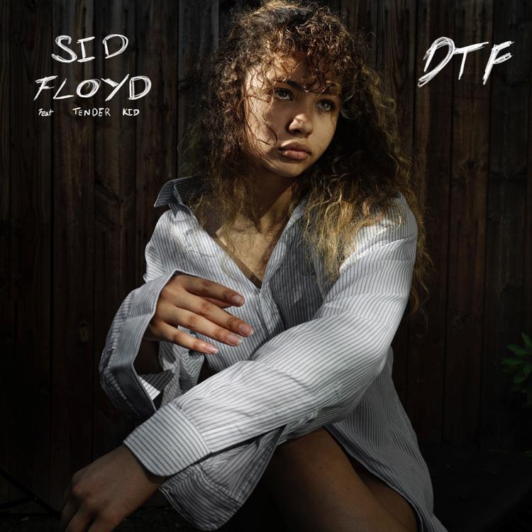 Sid Floyd's avatar image