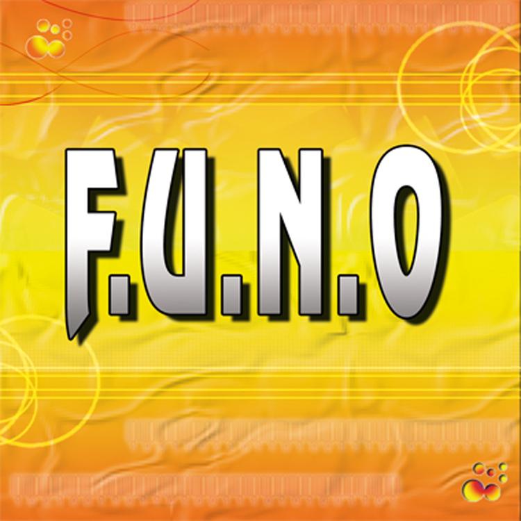 F.U.N.O.'s avatar image