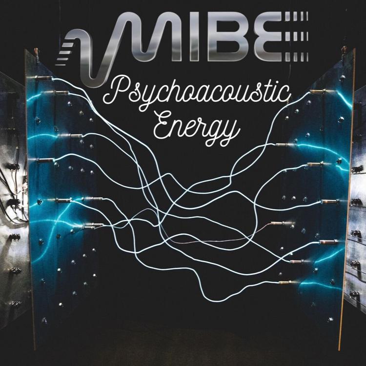 Mibe Music's avatar image